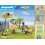 PLAYMOBIL Playmobil Little Chicken Farm 5