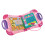 LeapFrog LeapFrog LeapStart Pink English 4