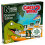 Natural History Museum Natural History Museum Guess Who Dinosaur Edition Board Game 1