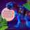 Natural History Museum Natural History Museum Guess Who Dinosaur Edition Board Game 5