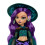 Monster High Monster High Doll Moonspell Magic by Monster High Willow Thorne 4