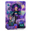 Monster High Monster High Doll Moonspell Magic by Monster High Willow Thorne 6