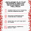 Shashibo DODECA Magnetic Puzzle Cube, Stress Relief Fidget Toy 3