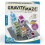 ThinkFun ThinkFun Gravity Maze Logic Game for Kids Age 8 2