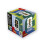 FIFA World Cup 2026 Sticker Collection x50 Packs 1