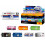 Kodak KODAK CHARMERA Keychain Digital Camera Blind Box Millennium Single Box 1PCM 1