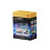 Kodak KODAK CHARMERA Keychain Digital Camera Blind Box Millennium Single Box 1PCM 2