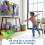 LeapFrog Leapfrog LeapMove English 4