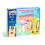 Learning Resources Learning Resources Numberblocks 2130 MathLink Cubes Activity Set Ages 3 4