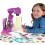 Liscianigiochi Disney Princess  Projector Set 31490 2