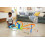 Hot Wheels Hot Wheels Rapid Launch  Loop Track Set  Toy Car 2