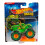 Hot Wheels Hot Wheels Monster Trucks  Gunkster  JKJ91 1