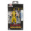 Marvel Marvel Legends Series Wolverine Marvel Studios Deadpool  Wolverine Movie Co 1