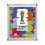 FIFA World Cup 2026 Sticker Collection x50 Packs 2