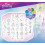 Liscianigiochi Disney Princess  Projector Set 31490 4