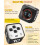 Pomodoro Timer Cube 5102550 Visual Productivity Flip Timer for Kids 4