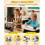 Pomodoro Timer Cube 5102550 Visual Productivity Flip Timer for Kids 5