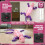 Pink Wall Climbing Lizard Toy Rechargeable Remote Control Robot Toy for Kid 6