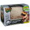 Primal Hatch Jurassic World Interactive Toy Dinosaur  Egg Hatch  Train your 5