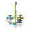 VTech Vtech Marble Rush Free Fall Vertical Set English 6