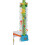 VTech Vtech Marble Rush Free Fall Vertical Set English 5