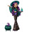 Monster High Monster High Doll Moonspell Magic by Monster High Willow Thorne 1