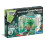 Clementoni Clementoni SmartTech Greenhouse – Interactive STEM Plant Science Kit with S 1
