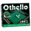 IDEAL Ideal  John Adams Othello No Lose Pieces Nylon One Size 1
