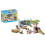 PLAYMOBIL Playmobil Little Chicken Farm 1