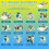 STEM 13in1 Solar Robot KitBuilding Robotic ToyDIY Science Kits for Kid 3