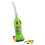 LeapFrog Leapfrog Pick Up  Count Vacuum English 2
