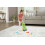 LeapFrog Leapfrog Pick Up  Count Vacuum English 3