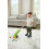 LeapFrog Leapfrog Pick Up  Count Vacuum English 4