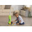 LeapFrog Leapfrog Pick Up  Count Vacuum English 5
