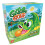 Goliath Gator Golf Kids Mini Golf Action Game 2