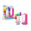 Learning Resources Learning Resources Numberblocks Seventeen And Eighteen Figures Ages 3 1