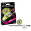 BeyBlade Beyblade X Arc Wizard R 455LO CX Starter Pack Top and Launcher 1