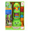 LeapFrog Leapfrog Pick Up  Count Vacuum English 6