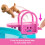 Barbie Barbie Dream Pool Playset and Themed Accessories 4