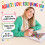 Marvin's Magic 30 Colour Changing Magic Pens for Kids, Erasable, 3D Writing 6