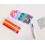 Marvins Magic 30 Amazing Magic Marker Pens  Colour Changing  Kids Age 5 2