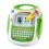 LeapFrog Leapfrog Mr Pencils Scribble Write  Read English 3
