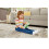 LeapFrog Leapfrog Mr Pencils Scribble Write  Read English 4