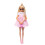 Barbie Barbie Deluxe Style Doll in 3 Barbiecore Outfit 1