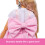 Barbie Barbie Deluxe Style Doll in 3 Barbiecore Outfit 3