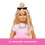 Barbie Barbie Deluxe Style Doll in 3 Barbiecore Outfit 4