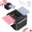 Automatic Card Shuffler Rechargeable for 12 Decks 2000 mAh Built in Battery 1