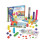 Learning Resources Learning Resources Numberblocks 110 MathLink Cubes Activity Set Ages 3 1