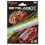 BeyBlade Beyblade X Soar Phoenix Deluxe Set Includes String Launcher  RightSpin Top 3
