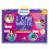 Skillmatics I Can Write – Disney Princess Preschool Learning Activity Toy 1